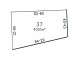 Lot 37 Norris Road, Wasleys SA 5400