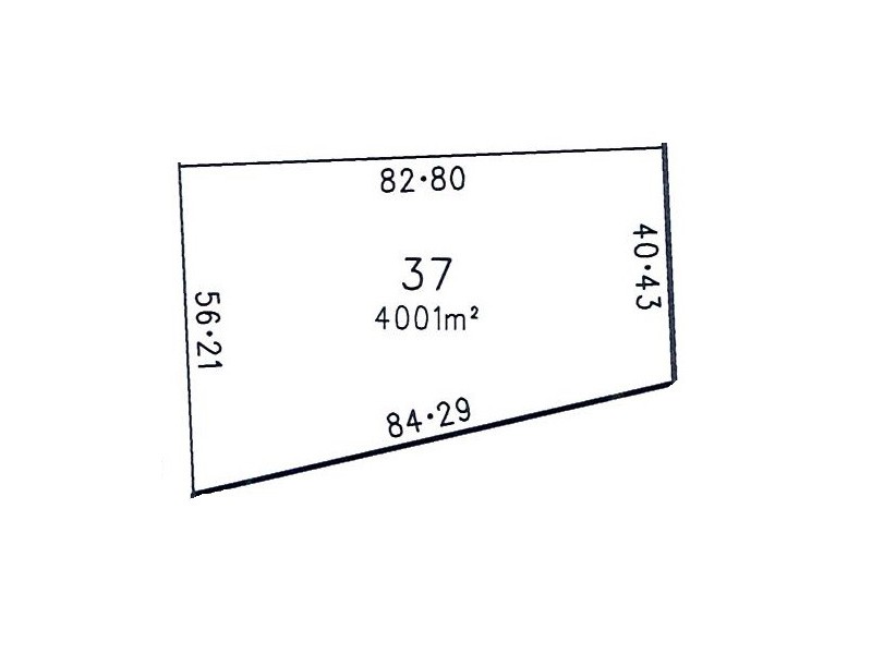 Lot 37 Norris Road, Wasleys SA 5400