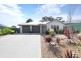 51 Trestrail Circuit, Williamstown SA 5351