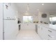 51 Trestrail Circuit, Williamstown SA 5351