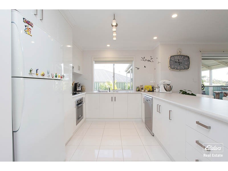 51 Trestrail Circuit, Williamstown SA 5351