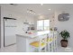 51 Trestrail Circuit, Williamstown SA 5351