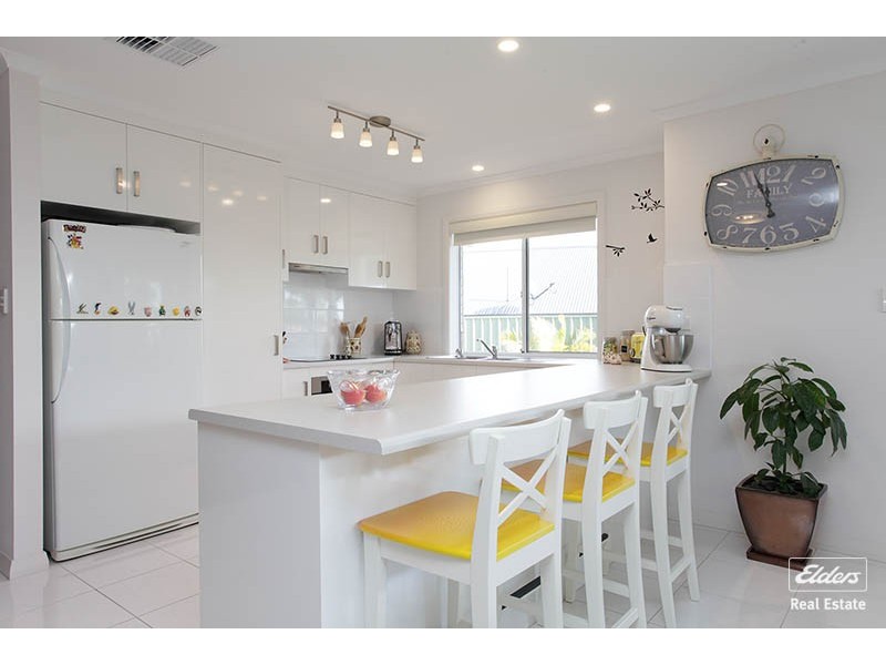 51 Trestrail Circuit, Williamstown SA 5351