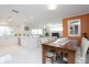 51 Trestrail Circuit, Williamstown SA 5351