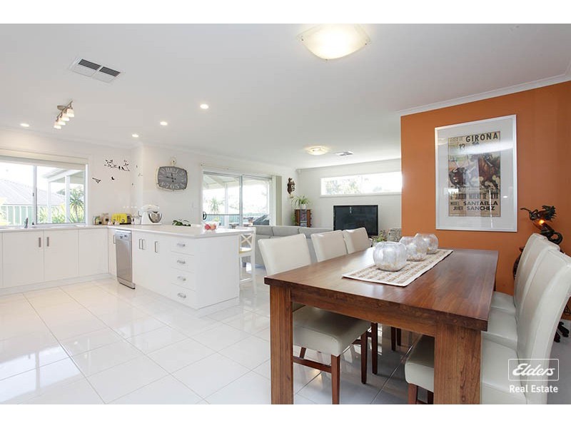 51 Trestrail Circuit, Williamstown SA 5351