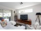 51 Trestrail Circuit, Williamstown SA 5351