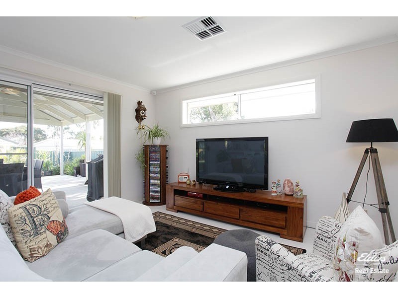 51 Trestrail Circuit, Williamstown SA 5351