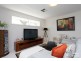 51 Trestrail Circuit, Williamstown SA 5351