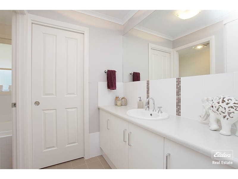 51 Trestrail Circuit, Williamstown SA 5351