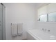 51 Trestrail Circuit, Williamstown SA 5351