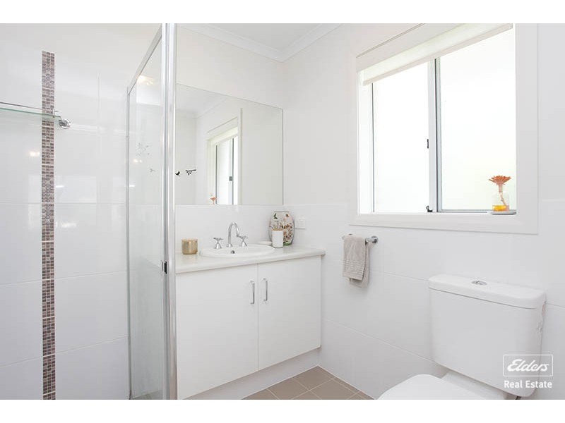 51 Trestrail Circuit, Williamstown SA 5351