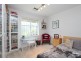 51 Trestrail Circuit, Williamstown SA 5351