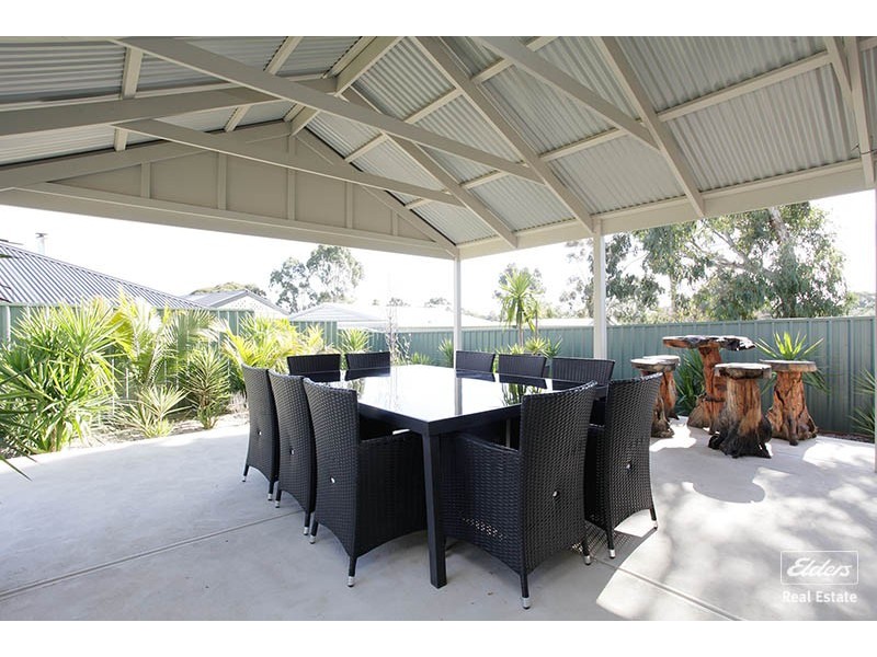 51 Trestrail Circuit, Williamstown SA 5351