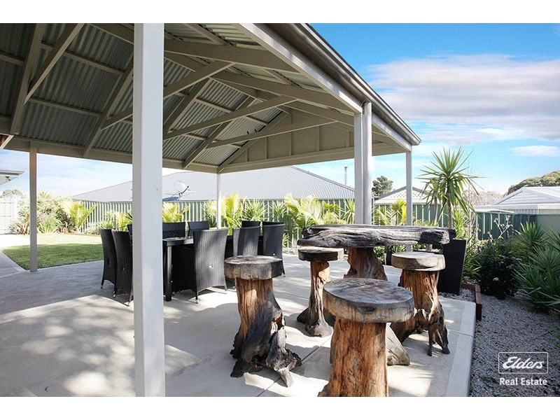 51 Trestrail Circuit, Williamstown SA 5351