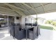 51 Trestrail Circuit, Williamstown SA 5351