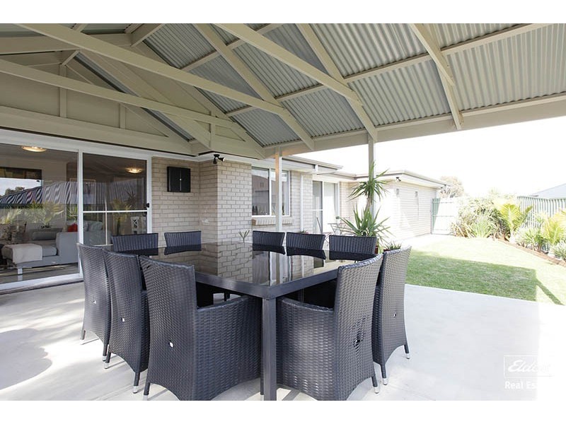 51 Trestrail Circuit, Williamstown SA 5351