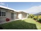 51 Trestrail Circuit, Williamstown SA 5351