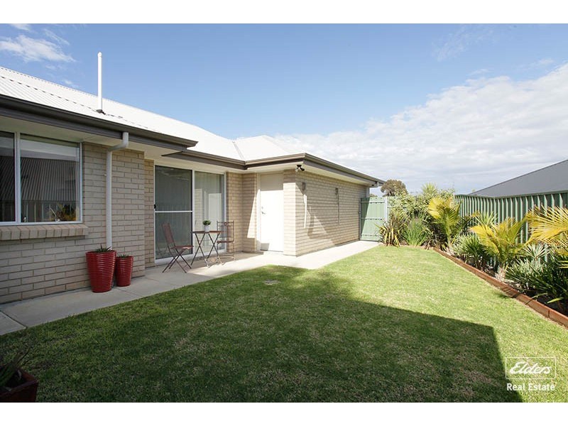 51 Trestrail Circuit, Williamstown SA 5351