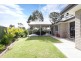 51 Trestrail Circuit, Williamstown SA 5351