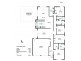 51 Trestrail Circuit, Williamstown SA 5351 Floorplan