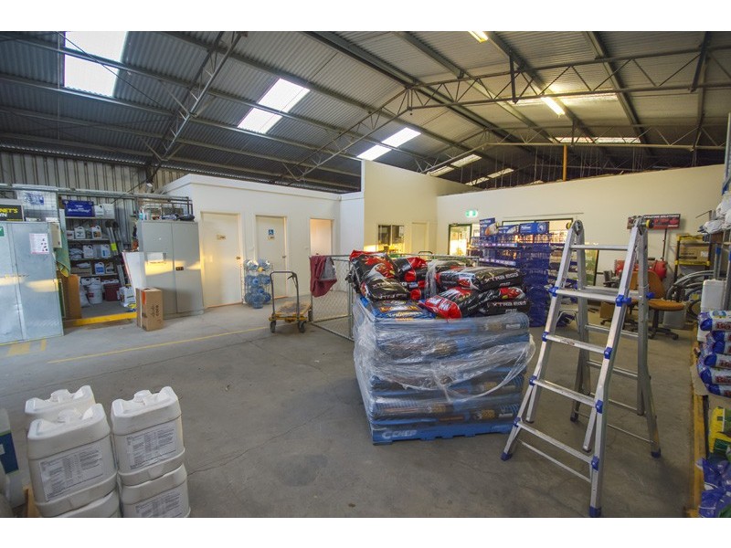 1 Bernard Court, Gawler Belt SA 5118