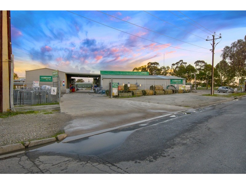 1 Bernard Court, Gawler Belt SA 5118