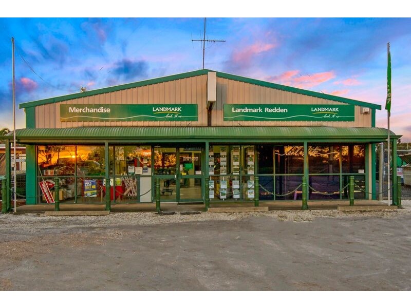 1 Bernard Court, Gawler Belt SA 5118