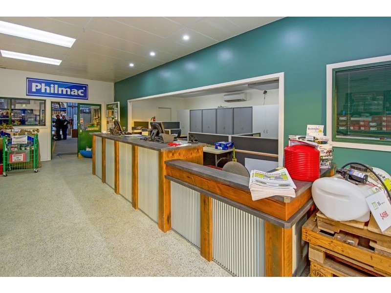 1 Bernard Court, Gawler Belt SA 5118