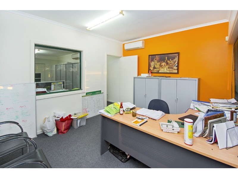 1 Bernard Court, Gawler Belt SA 5118