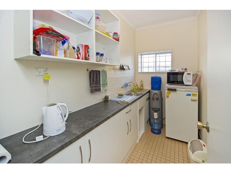 1 Bernard Court, Gawler Belt SA 5118