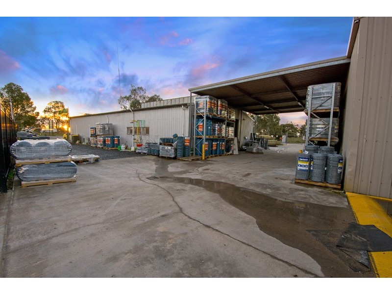 1 Bernard Court, Gawler Belt SA 5118