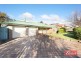 18 Goldfinch Way, Hewett SA 5118