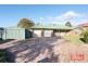 18 Goldfinch Way, Hewett SA 5118