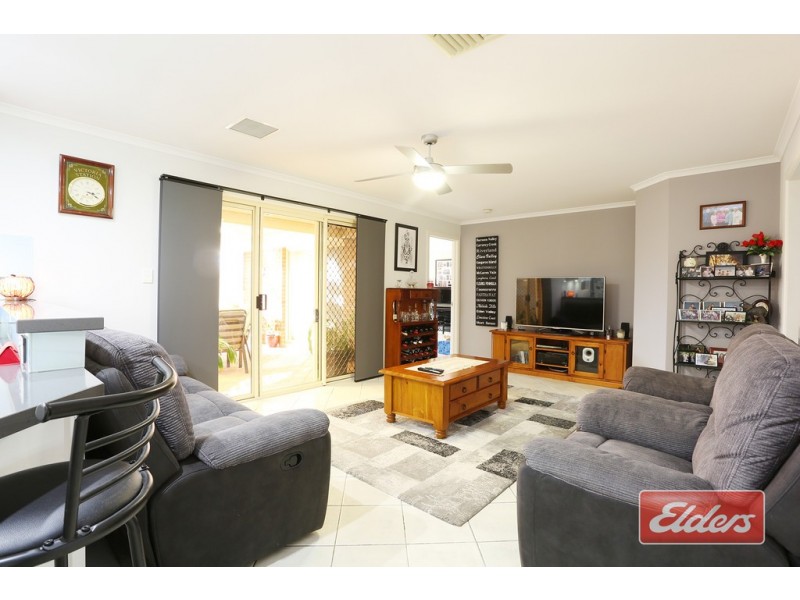 18 Goldfinch Way, Hewett SA 5118