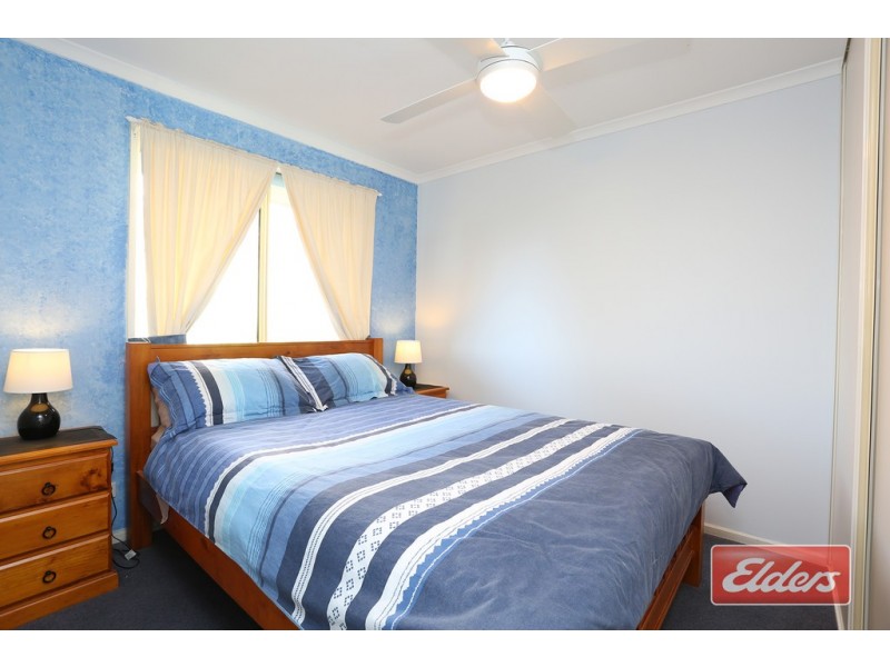 18 Goldfinch Way, Hewett SA 5118