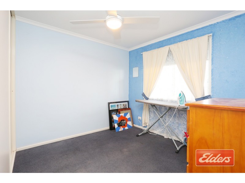 18 Goldfinch Way, Hewett SA 5118