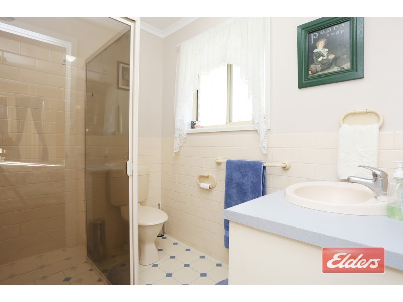 18 Goldfinch Way, Hewett SA 5118