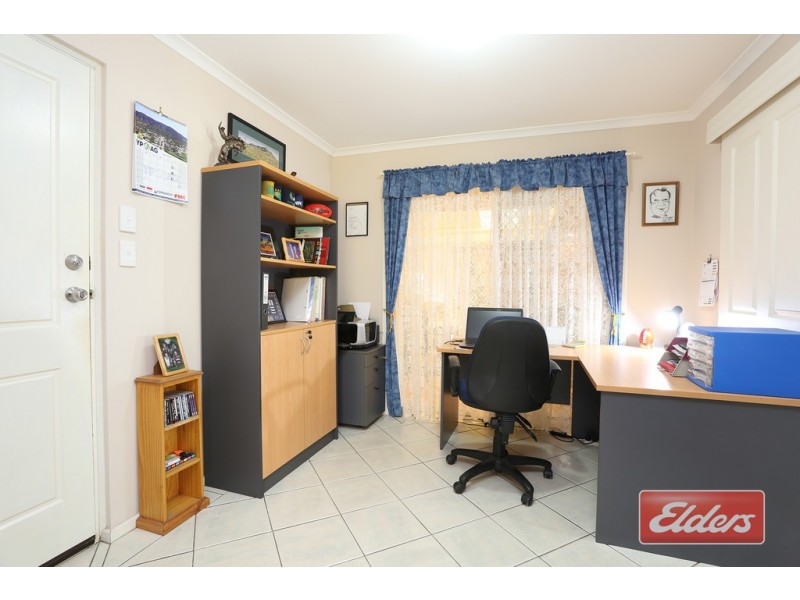 18 Goldfinch Way, Hewett SA 5118