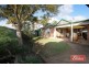 18 Goldfinch Way, Hewett SA 5118