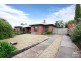9 Ey Grove, Evanston SA 5116