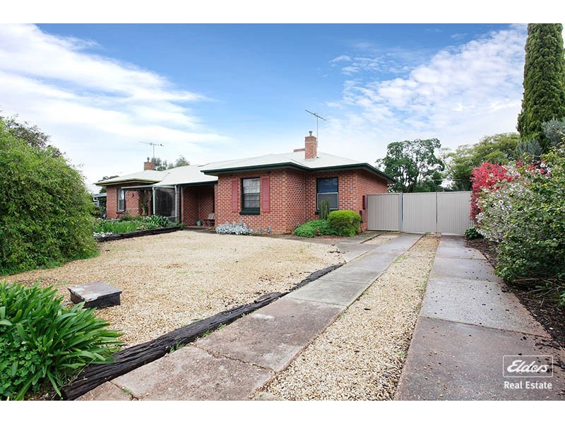 9 Ey Grove, Evanston SA 5116
