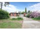 9 Ey Grove, Evanston SA 5116