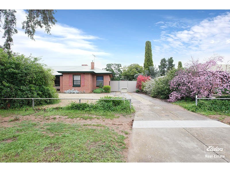 9 Ey Grove, Evanston SA 5116