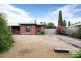 9 Ey Grove, Evanston SA 5116