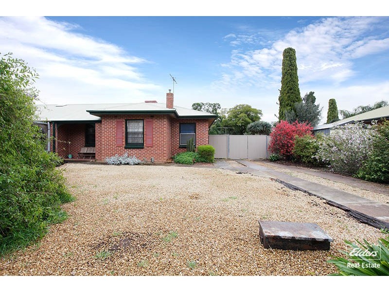 9 Ey Grove, Evanston SA 5116