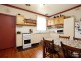 9 Ey Grove, Evanston SA 5116