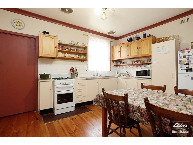 9 Ey Grove, Evanston SA 5116