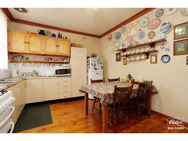 9 Ey Grove, Evanston SA 5116