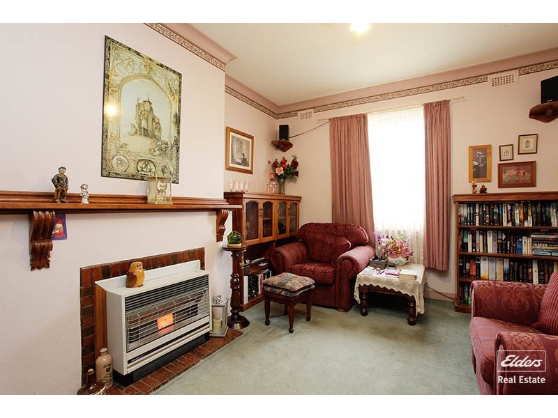 9 Ey Grove, Evanston SA 5116