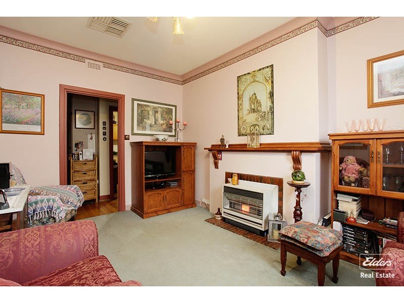 9 Ey Grove, Evanston SA 5116